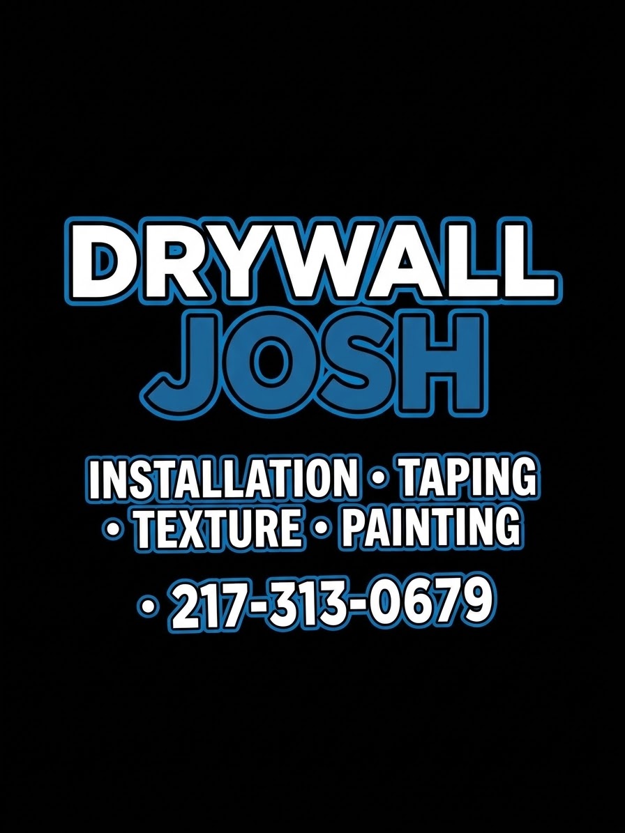 JB Finishing Logo
