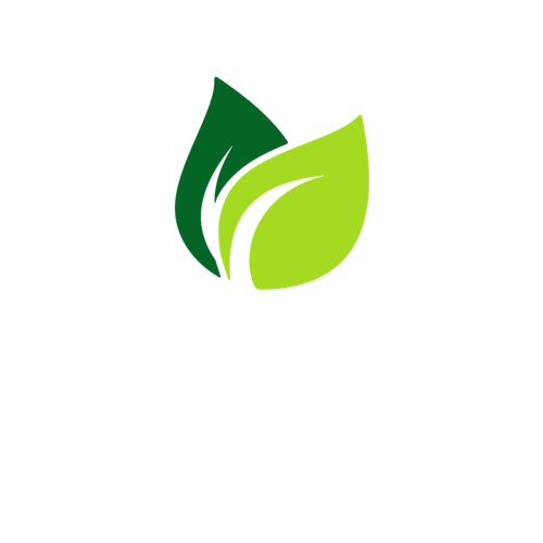 Borries Landscaping, LLC Logo