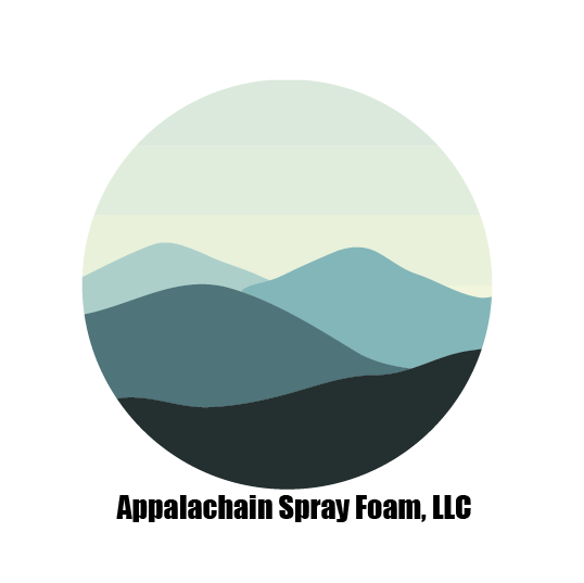 Appalachian Spray Foam, LLC Logo