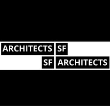 Architect SF Logo
