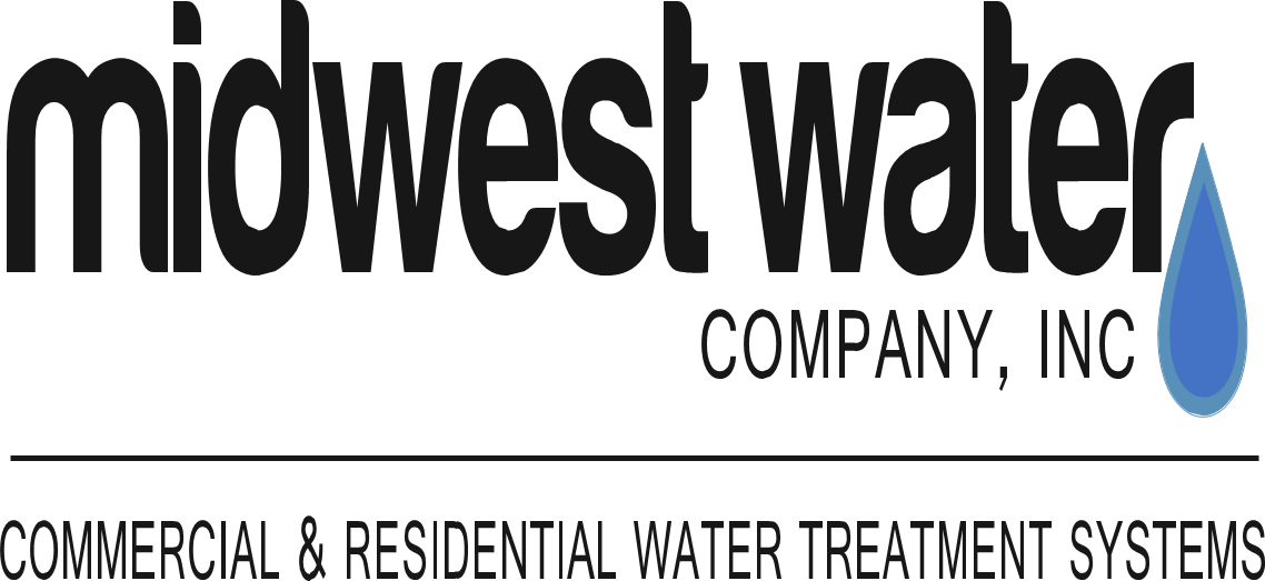 Midwest Water Company, Inc. Logo