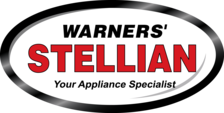 Warners' Stellian Co ., Inc. Logo