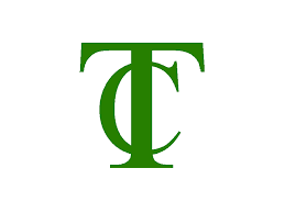 TC Desert Cactus Landscaping, LLC Logo