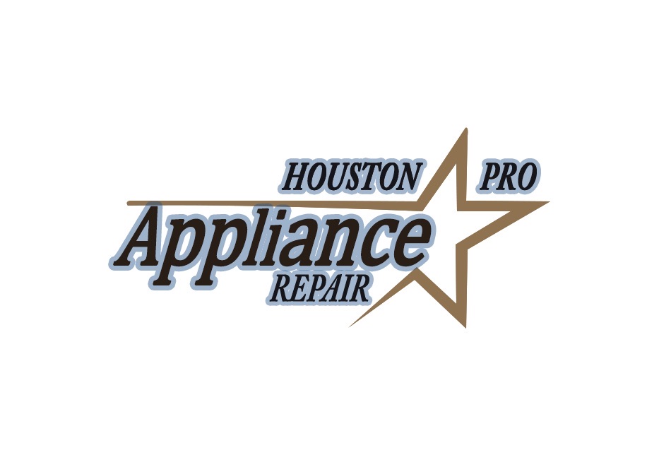 Houston Pro Appliance Repair Logo