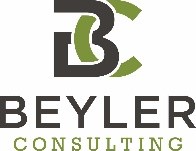 Beyler Consulting, LLC Logo