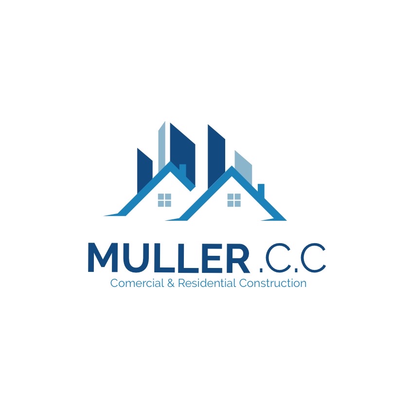 Muller CC Logo