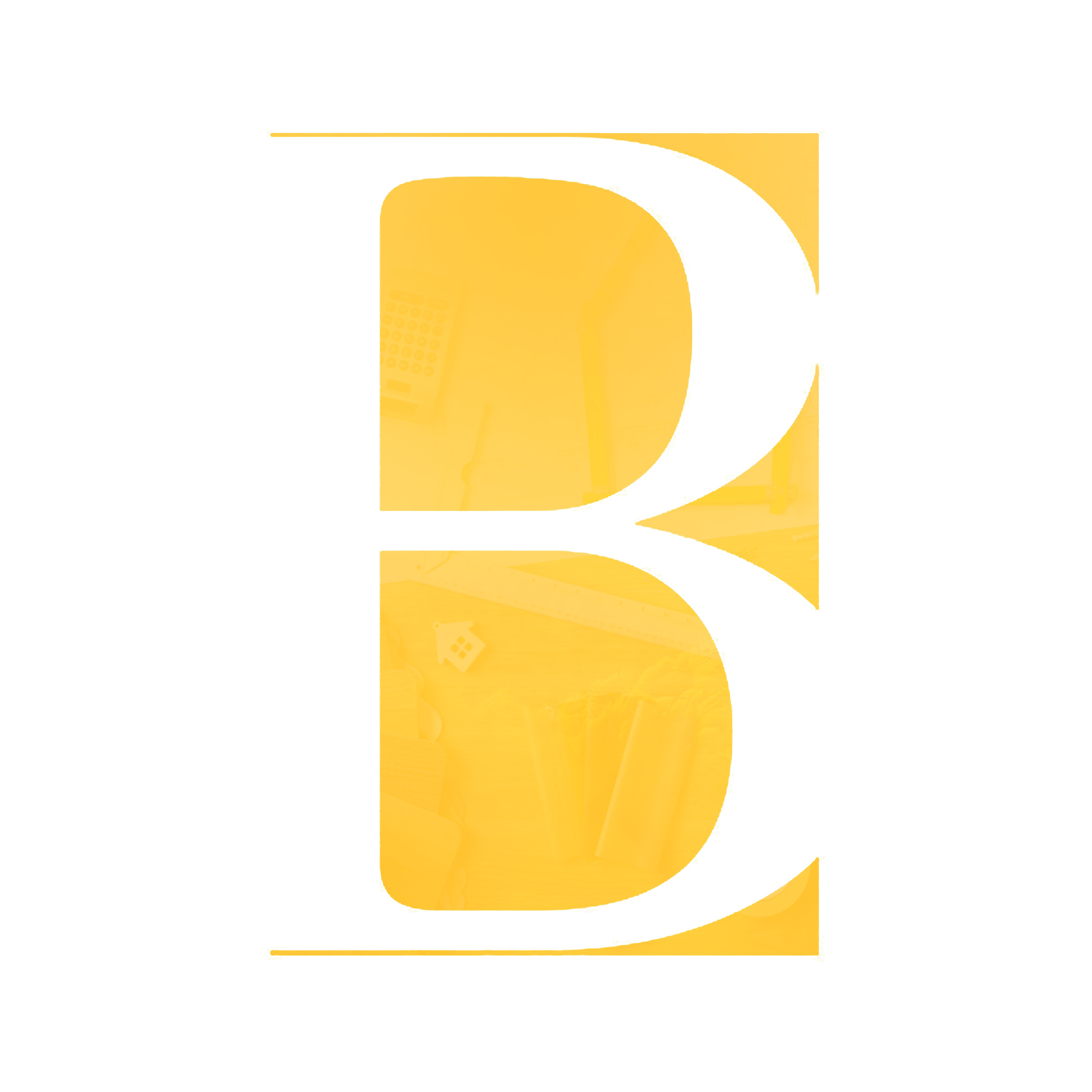 Burgan Home Services Logo