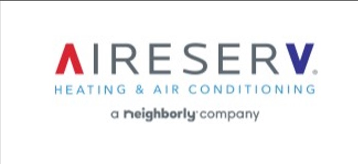 Aire Serv of West Chester Logo