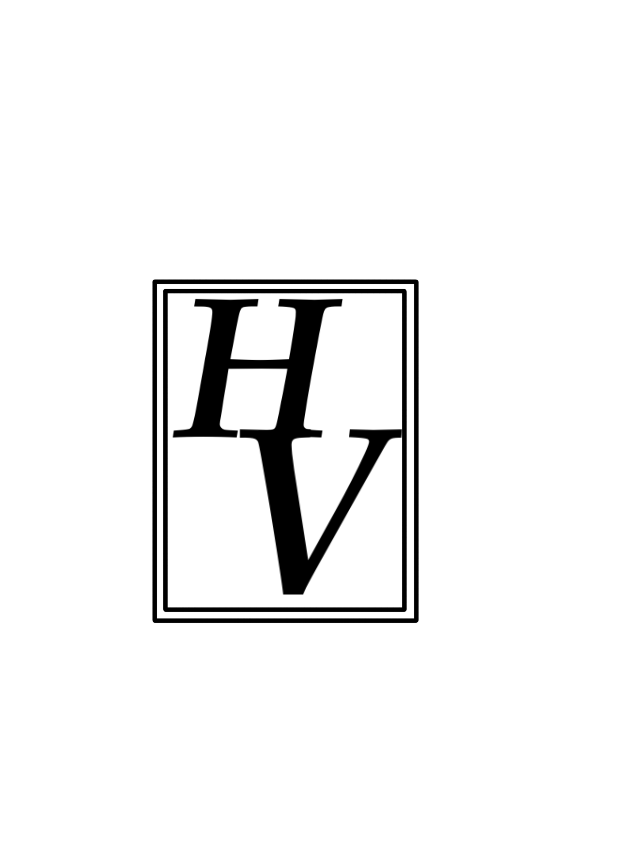 Humberto Veloz Logo