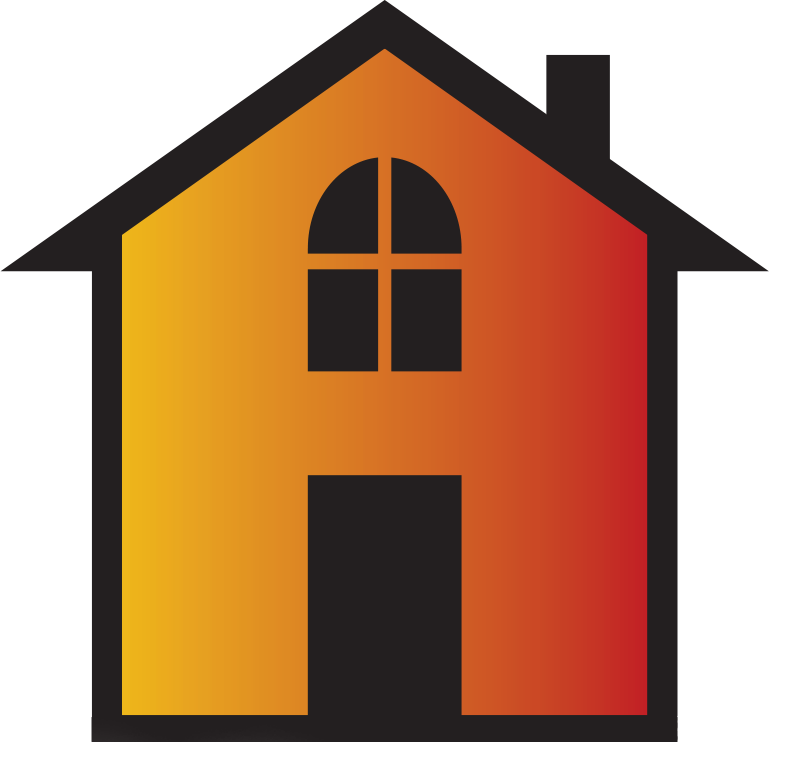 Atwood's Home Inspection, LLC Logo