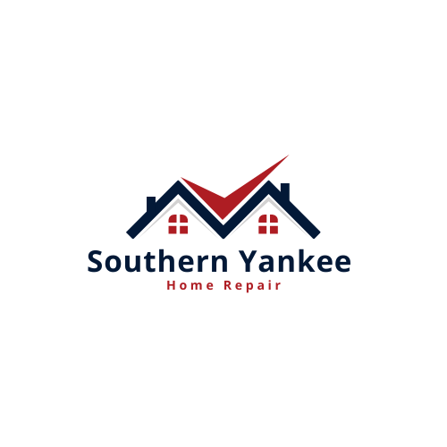 Southern Yankee Home Repair, LLC Logo