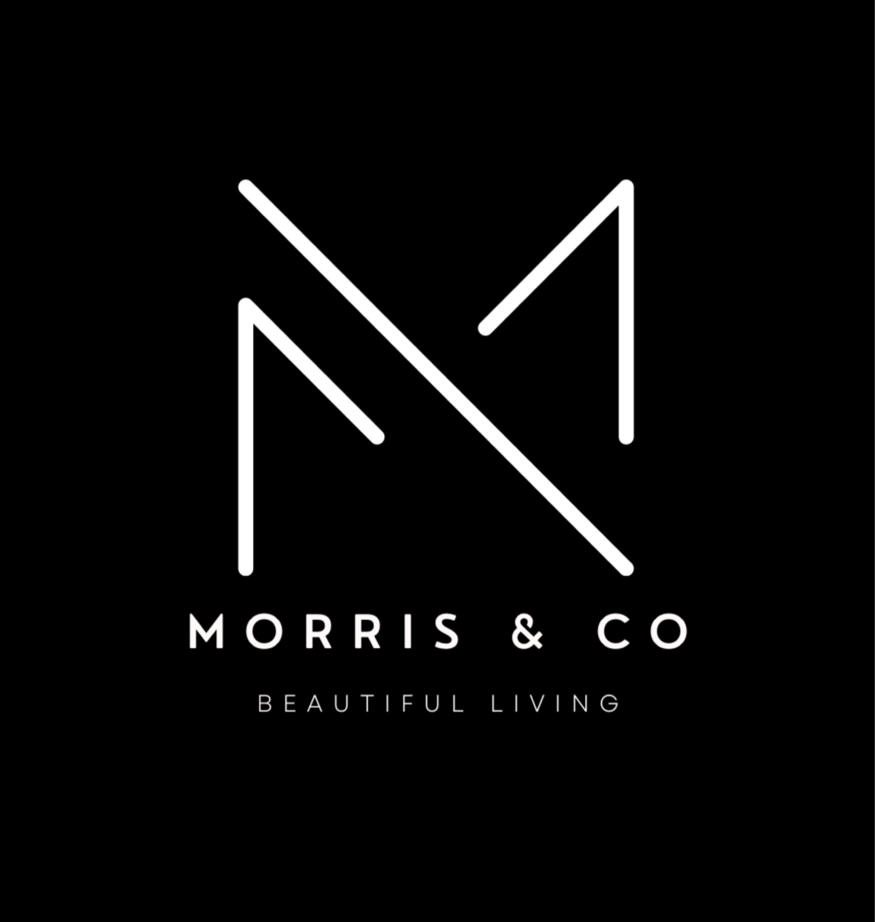 Morris Improvements LLC Logo