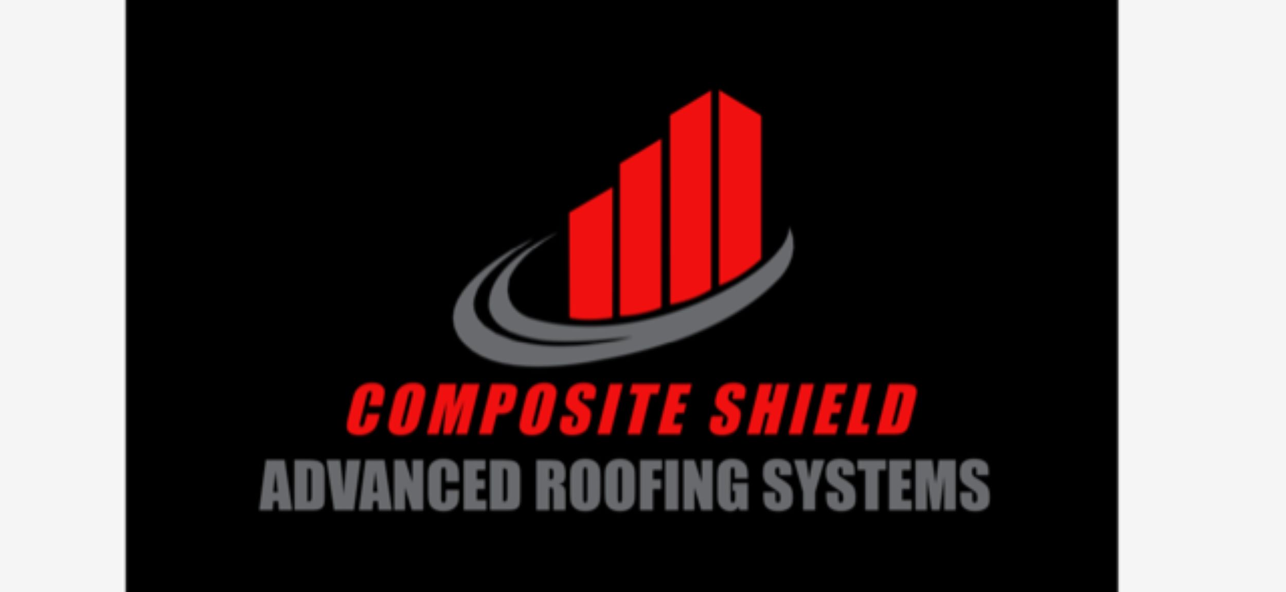 Advanced Roofing Systems Logo