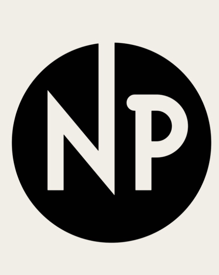 North Point Plumbing, Inc. Logo