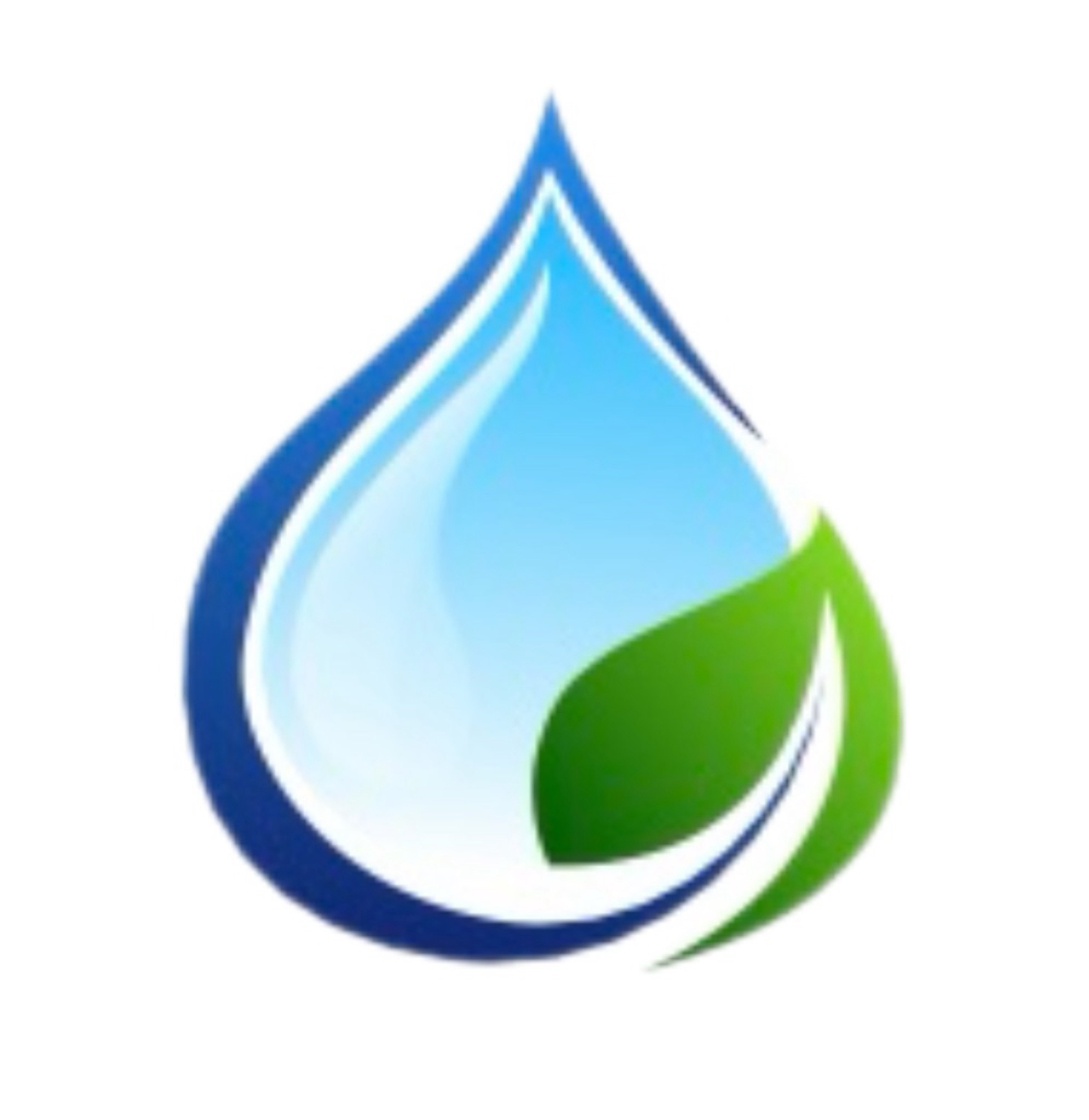 Simply PUR Water Filtration Logo