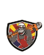 Arizona Plumbing Expert Services, Inc. Logo