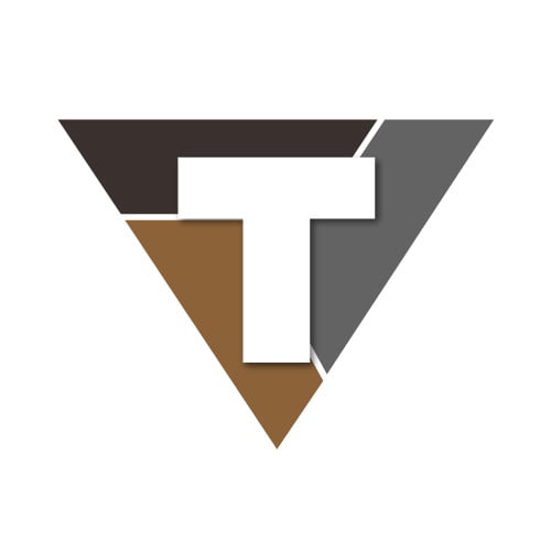 Toyo Can, Inc. Logo