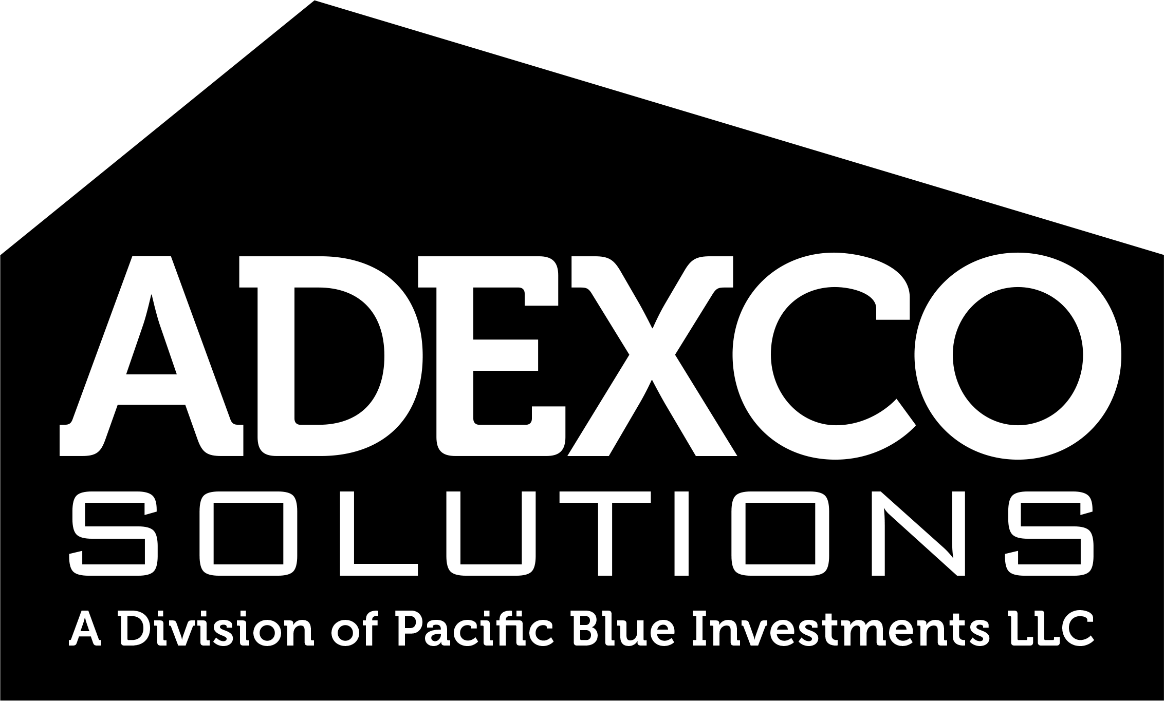 ADEXCO Solutions Logo