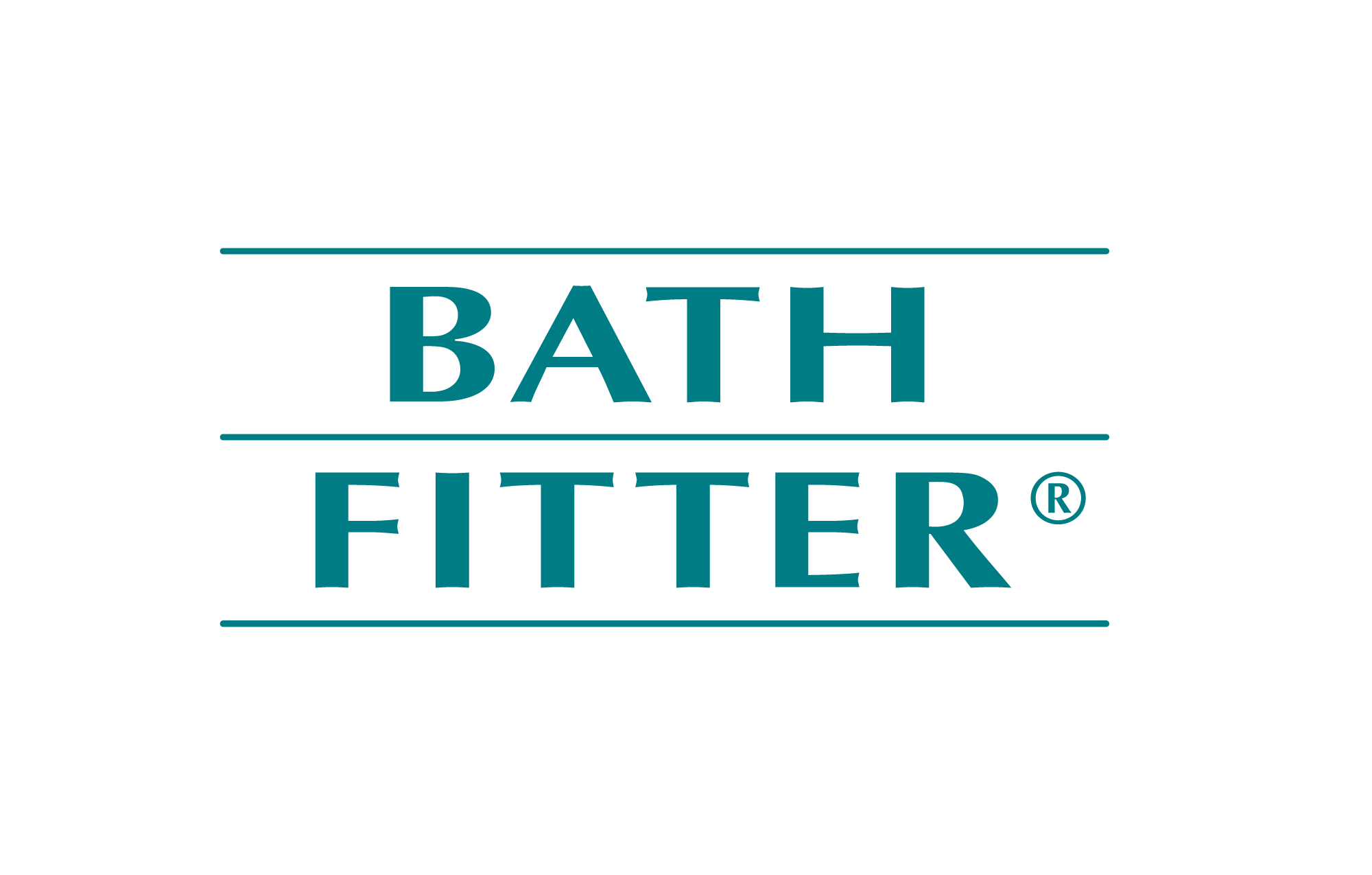 Mid Atlantic Bath Solutions, LLC Logo