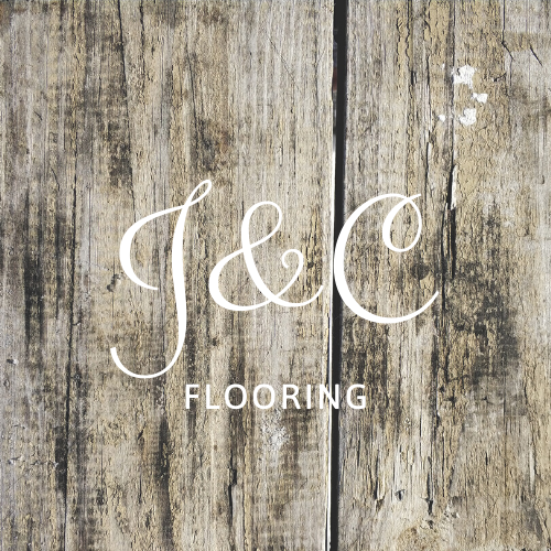 J&C Flooring LLC Logo