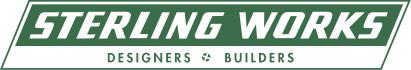 Sterling Works Logo