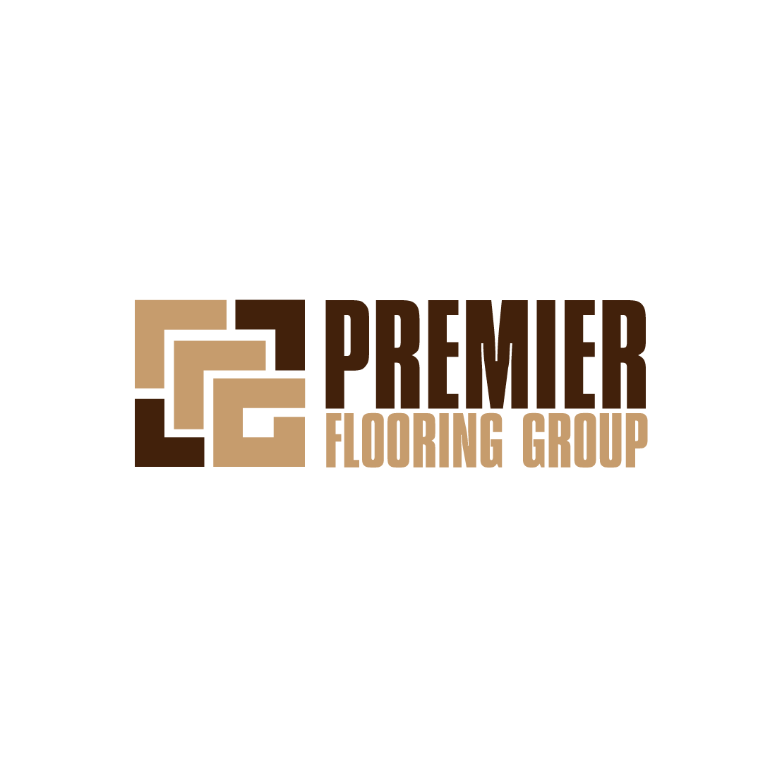 Premier Flooring Group, LLC Logo