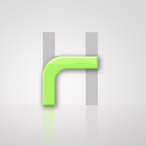 RH Draft Sense Logo