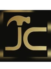 JC Construction & Remodeling Logo