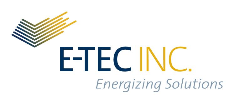 Electric Technologies, Inc. Logo