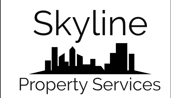 Skyline Property Services Logo