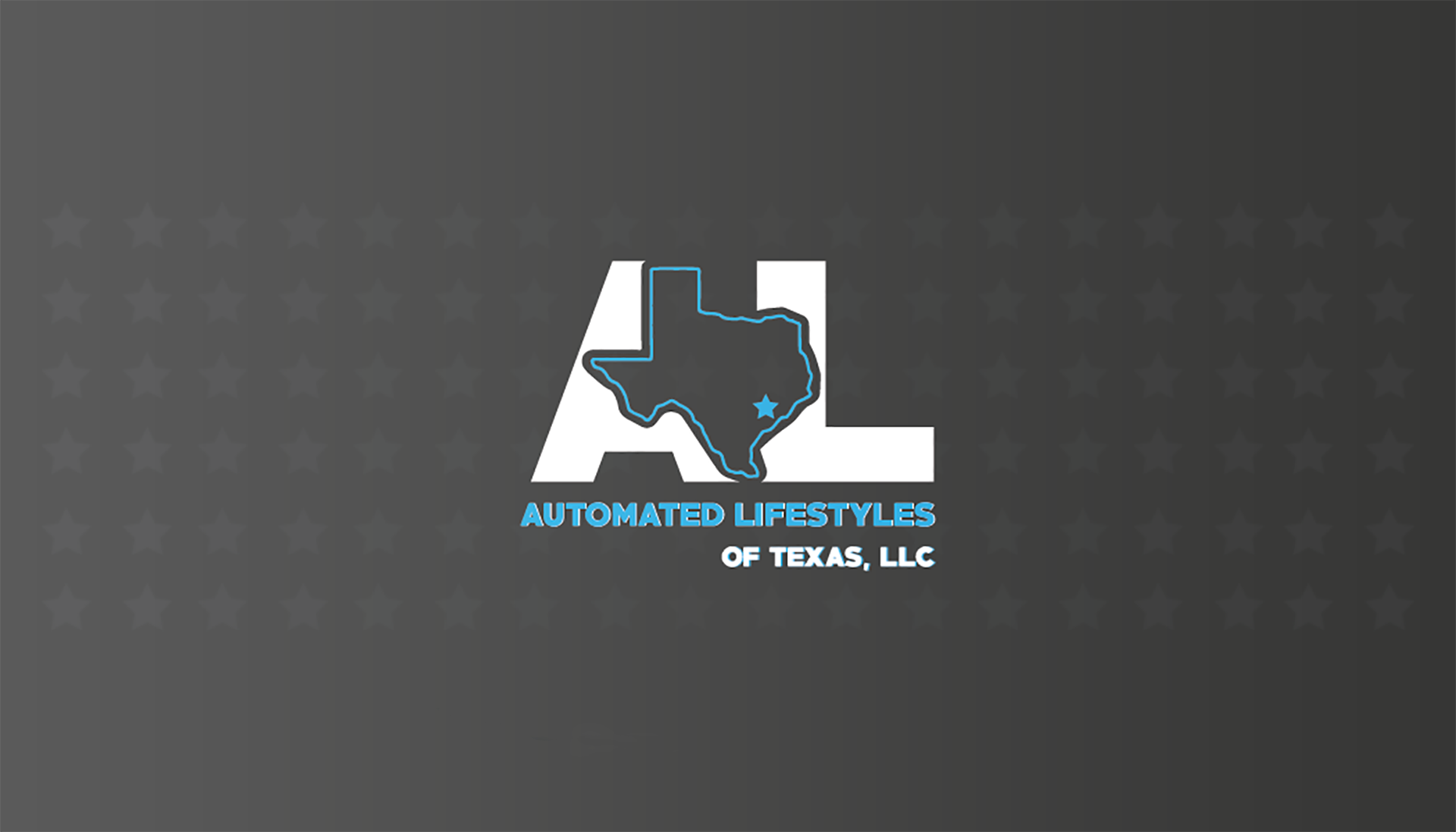 Automated Lifestyles of Texas Logo