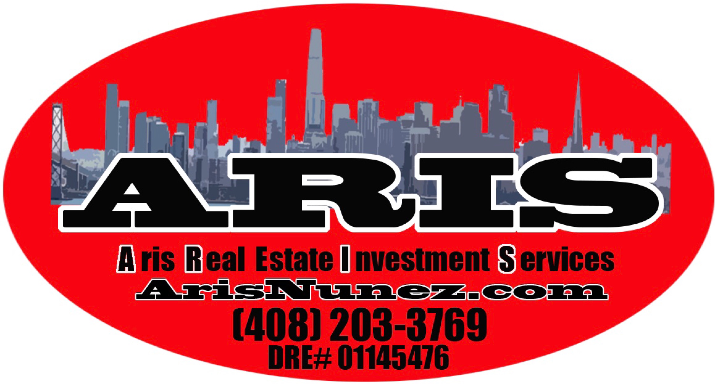 ATLA Realty Group Ca Logo