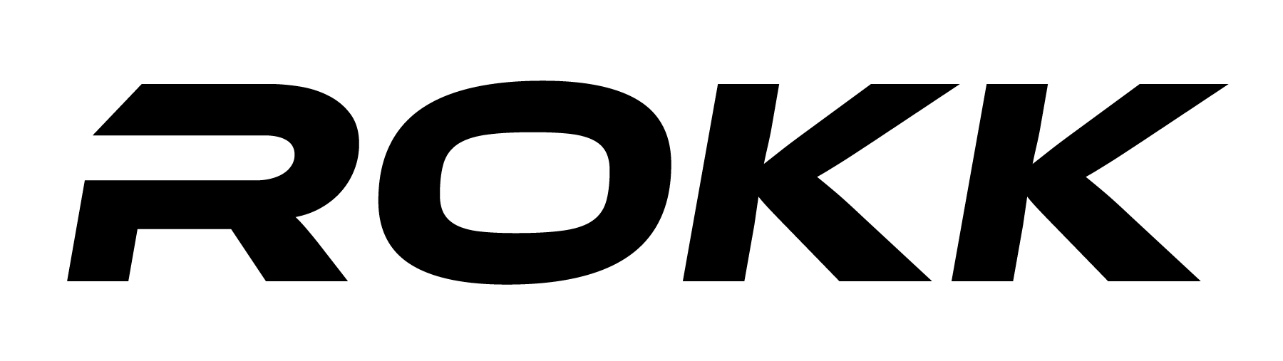 Frenchie's Drains, LLP Logo