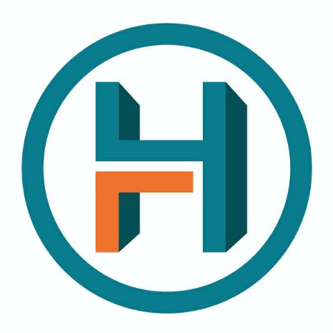 Haegele Overhead Door Co. Logo