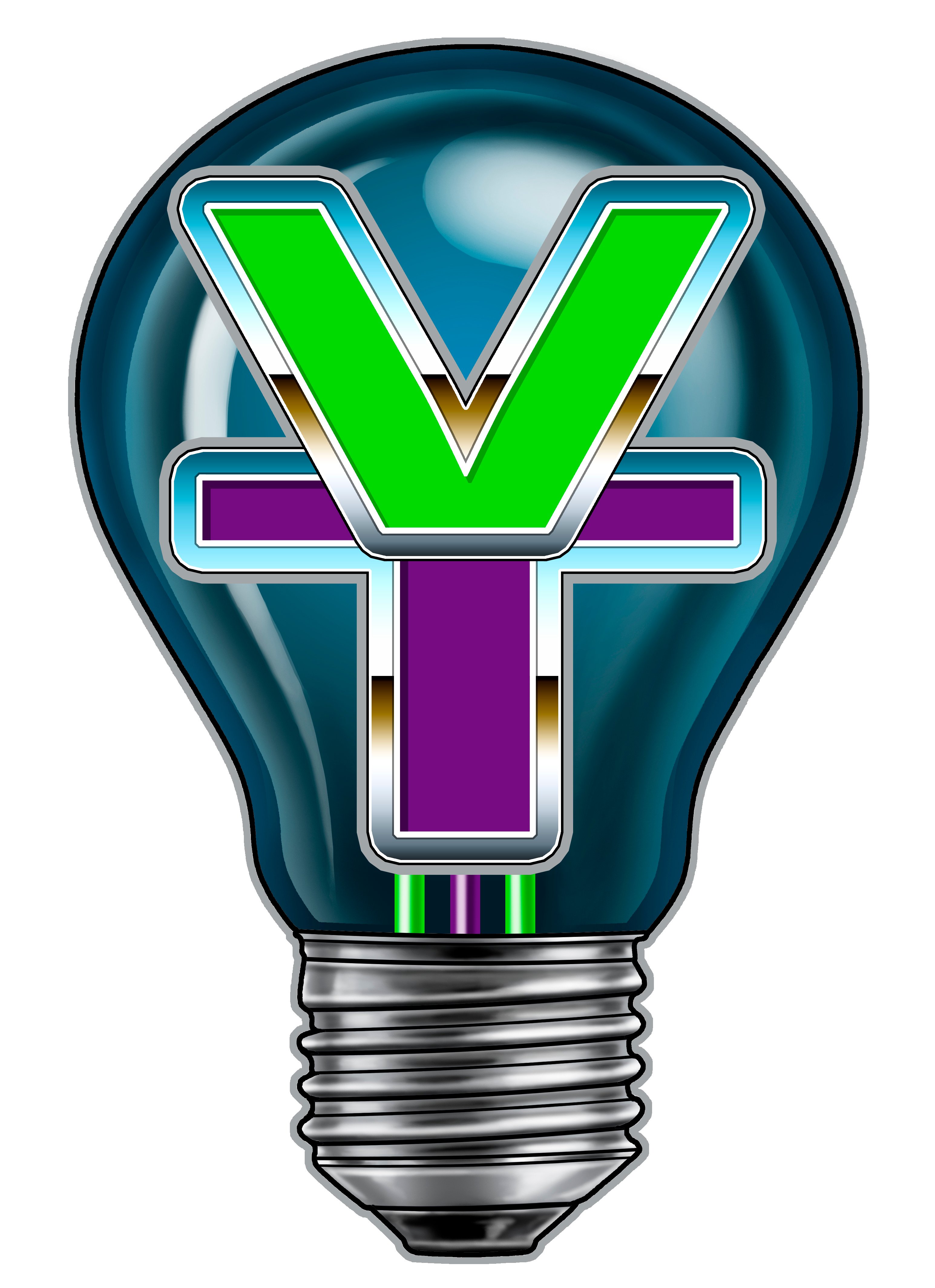 Voltage Therapy Electric, LLC Logo