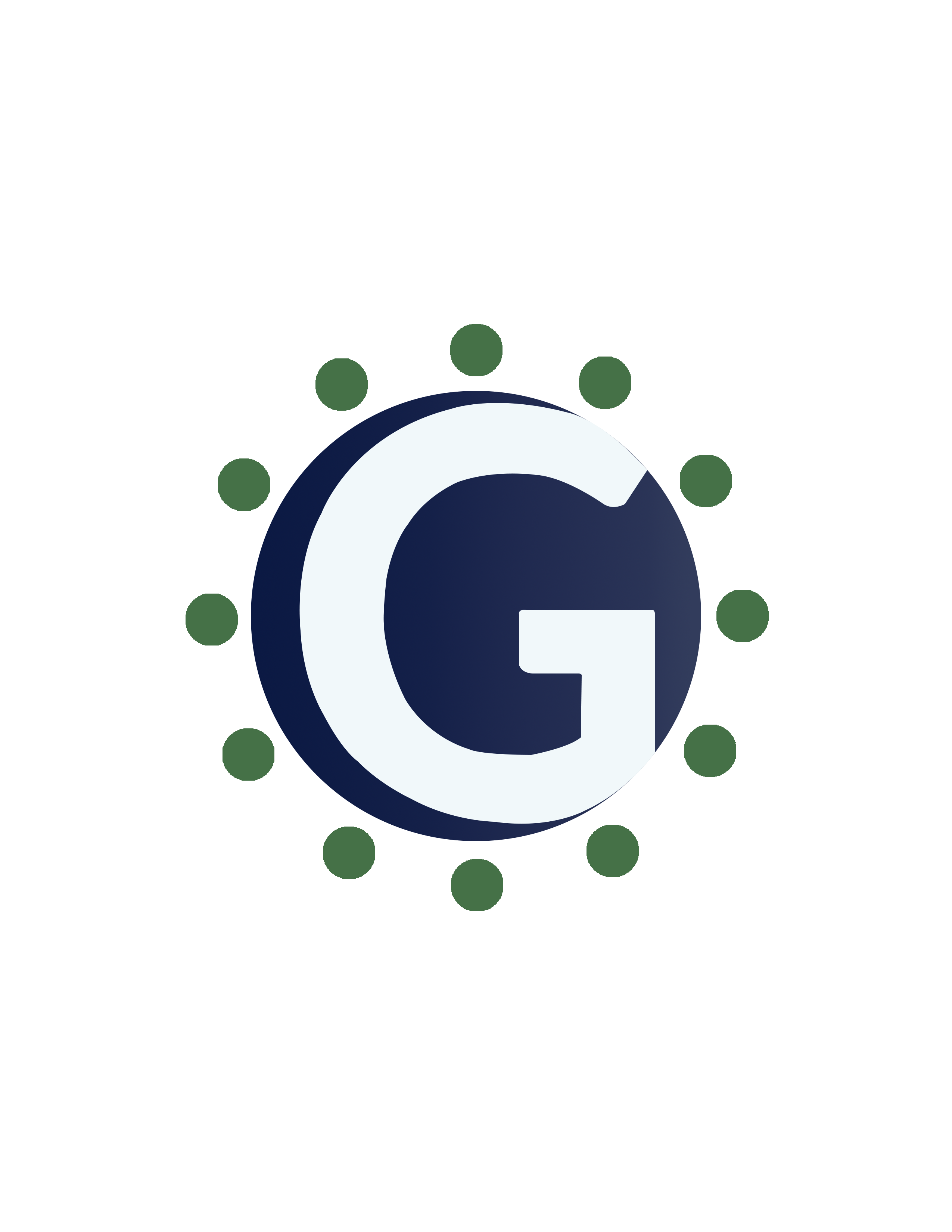 G. Hardware Logo