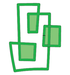 Techteamseattle Logo