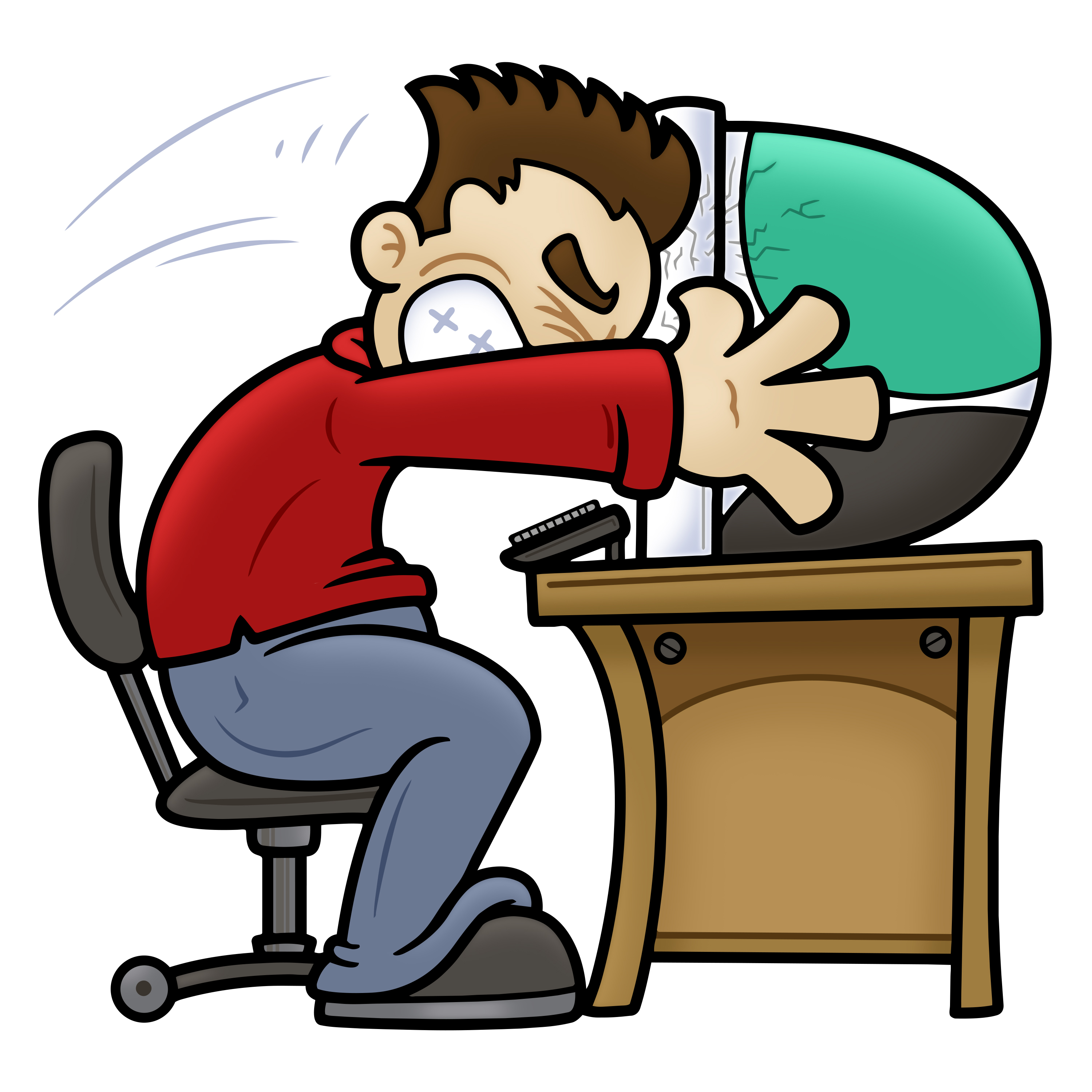 Techteamseattle Logo