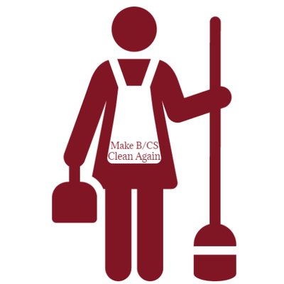 Agsland Cleaning Company Logo