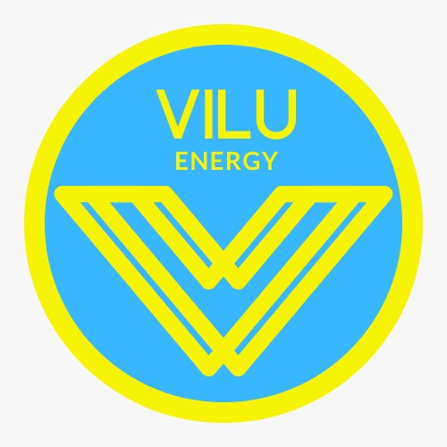 Vilu Energy, LLC Logo
