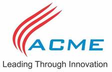 Acme Heating and Air Logo