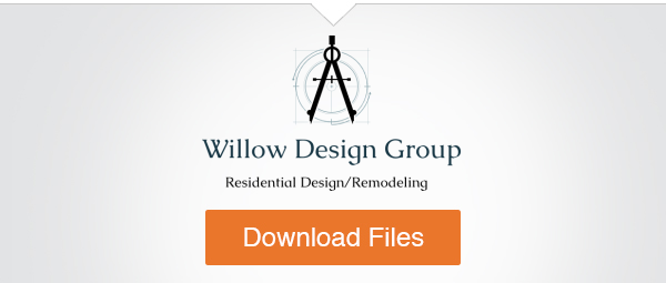 Willow Design Group Logo