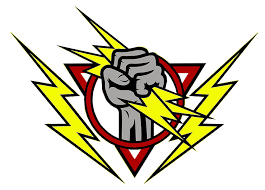 C Murray Electric, LLC Logo