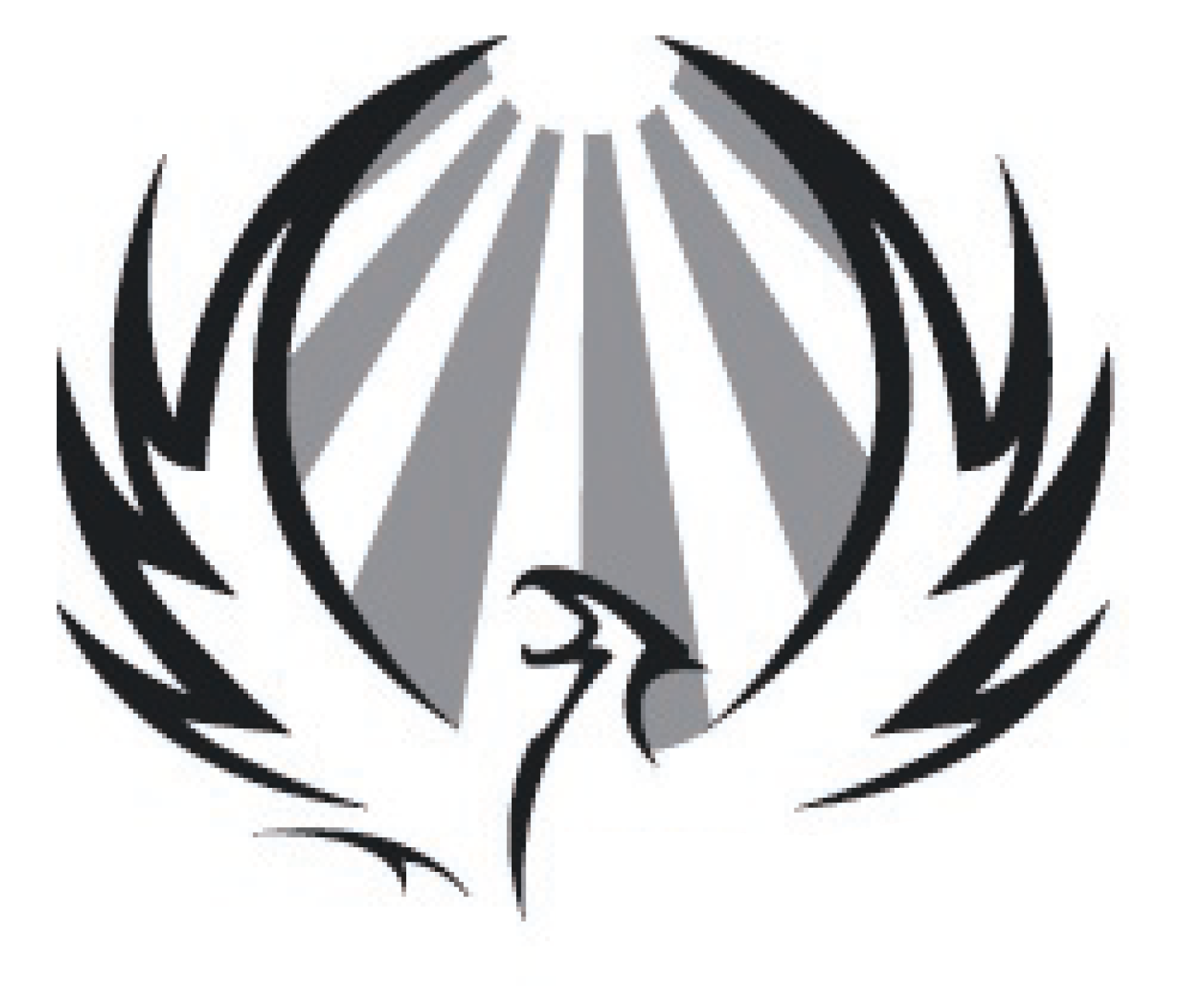 Valley Sun Appraisals, LLC Logo