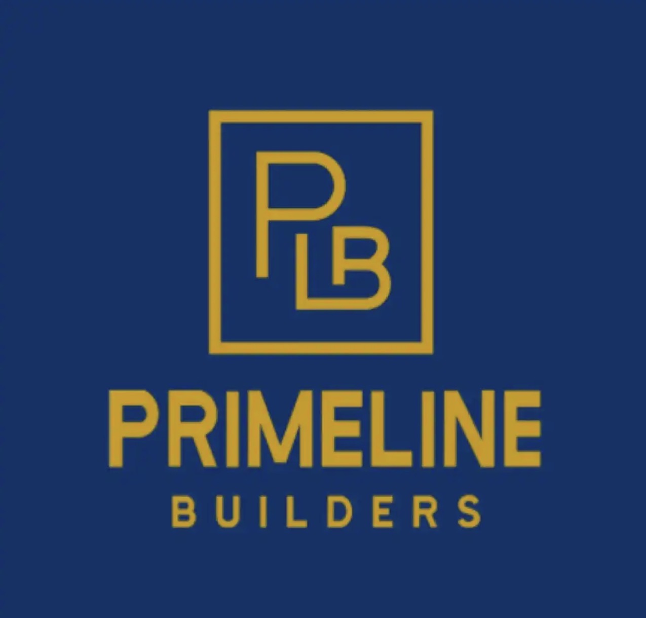 Emerald Coast Home Remodeling Logo