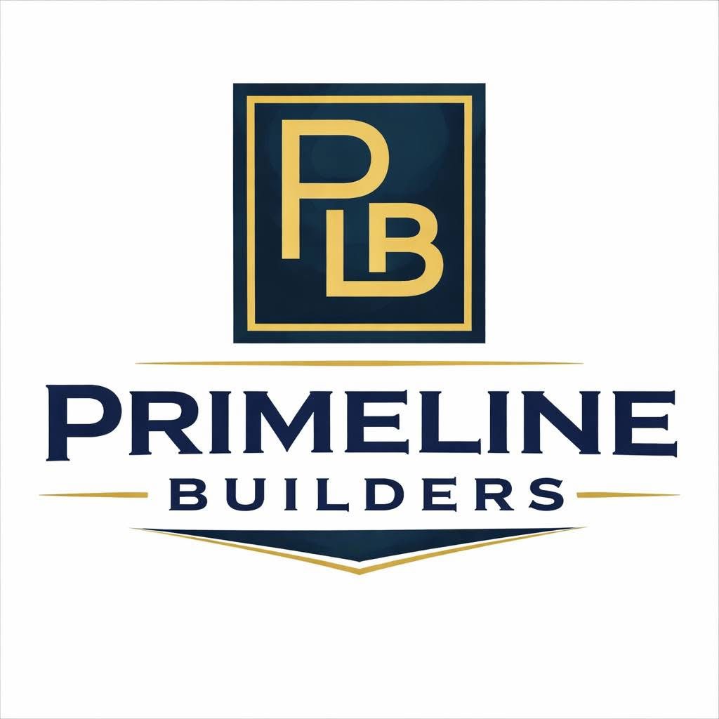 Emerald Coast Home Remodeling Logo