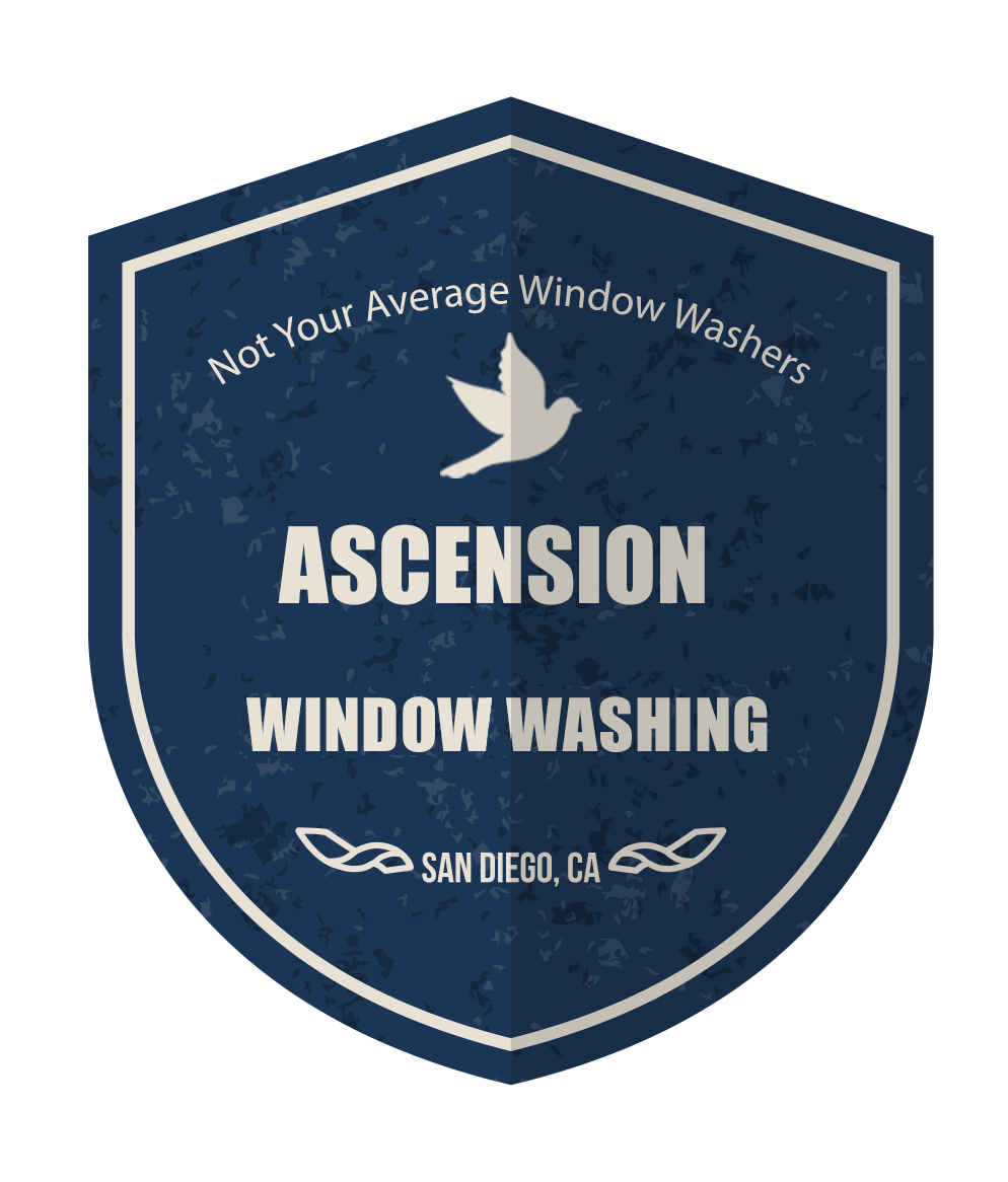 Ascension Home Services Logo
