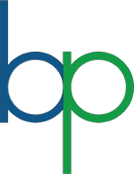Bouler Pfluger Architects, P.C. Logo