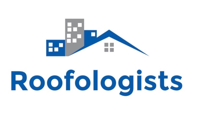 Roofologists Logo