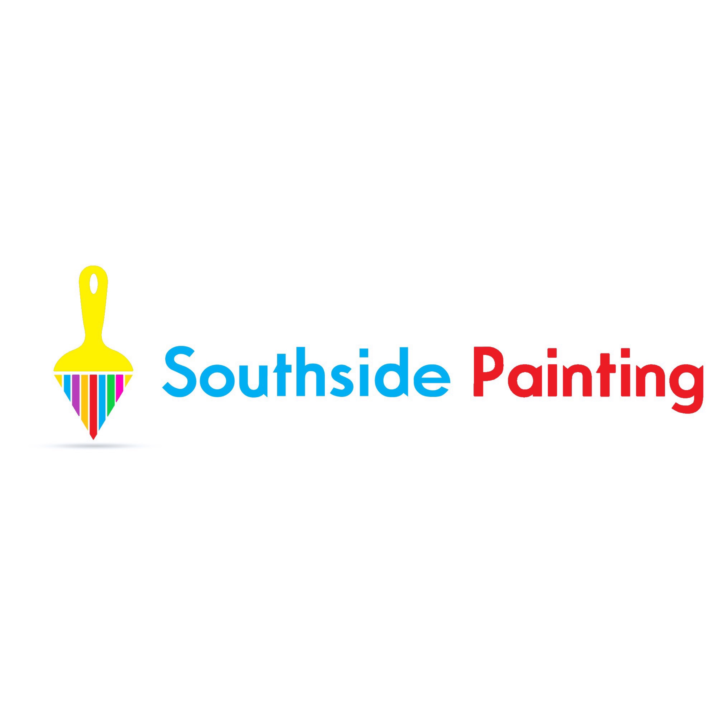 Southside Painting LLC Logo